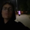 Profilbild von r