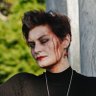 Nina's profile picture