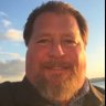 Rick's profile picture