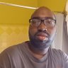 Profilbild von Quintavious James