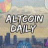 Altcoin Daily 的头像