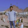 Фото профиля Siraj Àhmed Qureshi