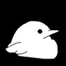 Profilbild von ぴよP4
