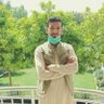 Tajudeen Safi profil fotoğrafı