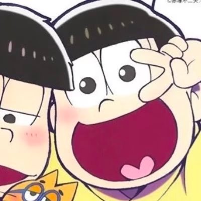 kuj0goth's profile picture