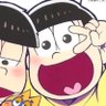 Profilbild von dom • ✡︎ ∞