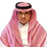 Фото профиля فهد الشمسان HR