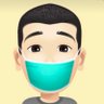 Toreto98's profile picture