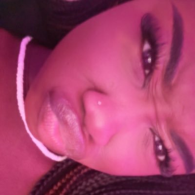 E ˚ʚ♡ɞ˚'s profile picture