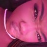 E ˚ʚ♡ɞ˚'s profile picture