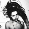 meia 7/8 da Odete Roitman's profile picture