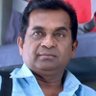 Sai Sameer's profile picture