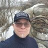 Bill Reynolds profil fotoğrafı
