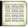 Bör~Ülkü🇹🇷's profile picture