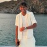 dalil profil fotoğrafı