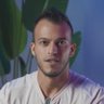 Andre Oliveira profil fotoğrafı