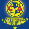 David Ruiz's profile picture
