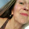 BeezKneez 💫 profil fotoğrafı