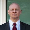 Chris Piehota profil fotoğrafı