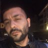 Gökhan 的头像