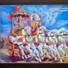 Фото профиля केशव