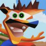 jsm's profile picture