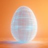 LadyTronics's profile picture