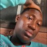 Uche profil fotoğrafı