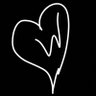 Profilbild von waleed