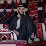 Фото профиля AHMED