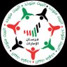 Profilbild von فرسان الإمارات