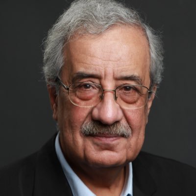 CharbelNahas's profile picture