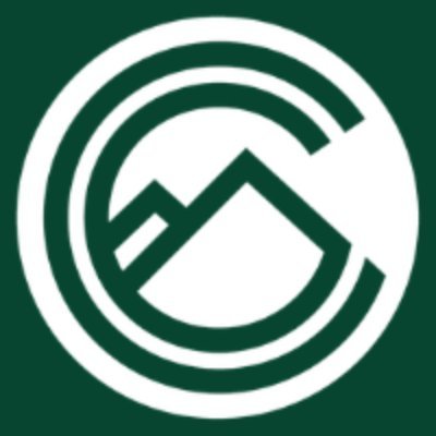 American Conservation Coalition's profile picture