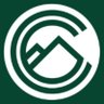 American Conservation Coalition's profile picture