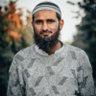 Nomaani Toukir profil fotoğrafı