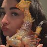 MedicatedMaddie profil fotoğrafı