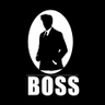 DOMAIN BOSS 的头像
