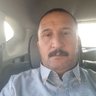 the profil fotoğrafı