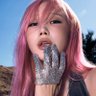 Carla 🧟♀️ profil fotoğrafı