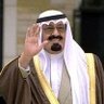 محمد محمدعلي's profile picture