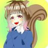 Profilbild von おはる