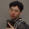 Profilbild von VIRZACE