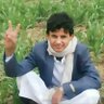 جهــــاد بديل 🇾🇪 的头像