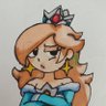 Selina 🫧 的头像