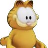 Profilbild von Layt