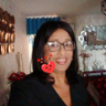 Mercedes Soriano's profile picture