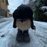 Хисока's profile picture