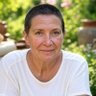 Profilbild von MacLocke