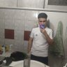Profilbild von Paulo