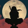 STEPHEN Butter (✸,✸)'s profile picture